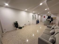Waterfront Isle (D16), Condominium #629783071